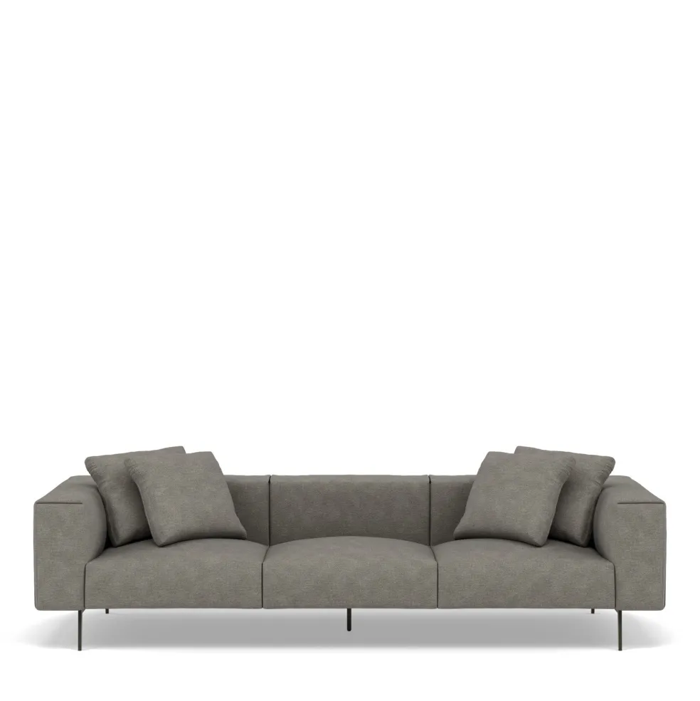 Cheap Pelham 4-Seater Sofa Pelham
