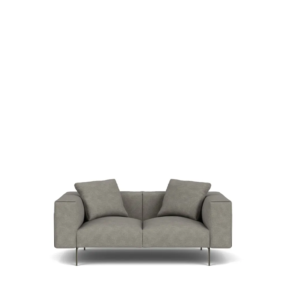 Online Pelham 2-Seater Sofa Pelham