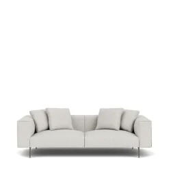 Discount Pelham 3-Seater Sofa Pelham