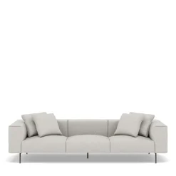 Cheap Pelham 4-Seater Sofa Pelham