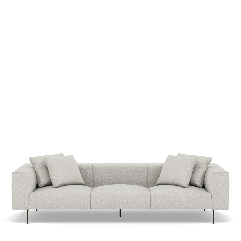 Cheap Pelham 4-Seater Sofa Pelham