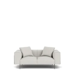 Online Pelham 2-Seater Sofa Pelham