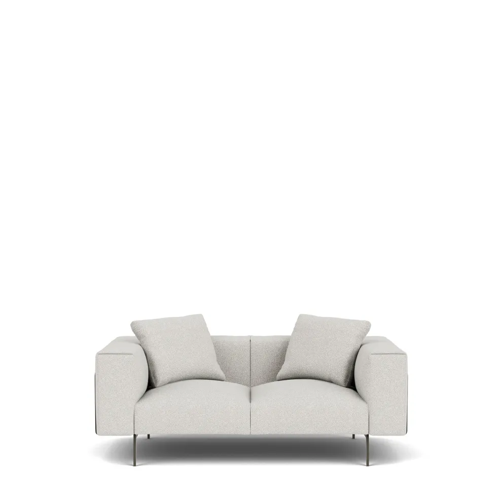 Online Pelham 2-Seater Sofa Pelham