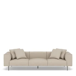 Cheap Pelham 4-Seater Sofa Pelham