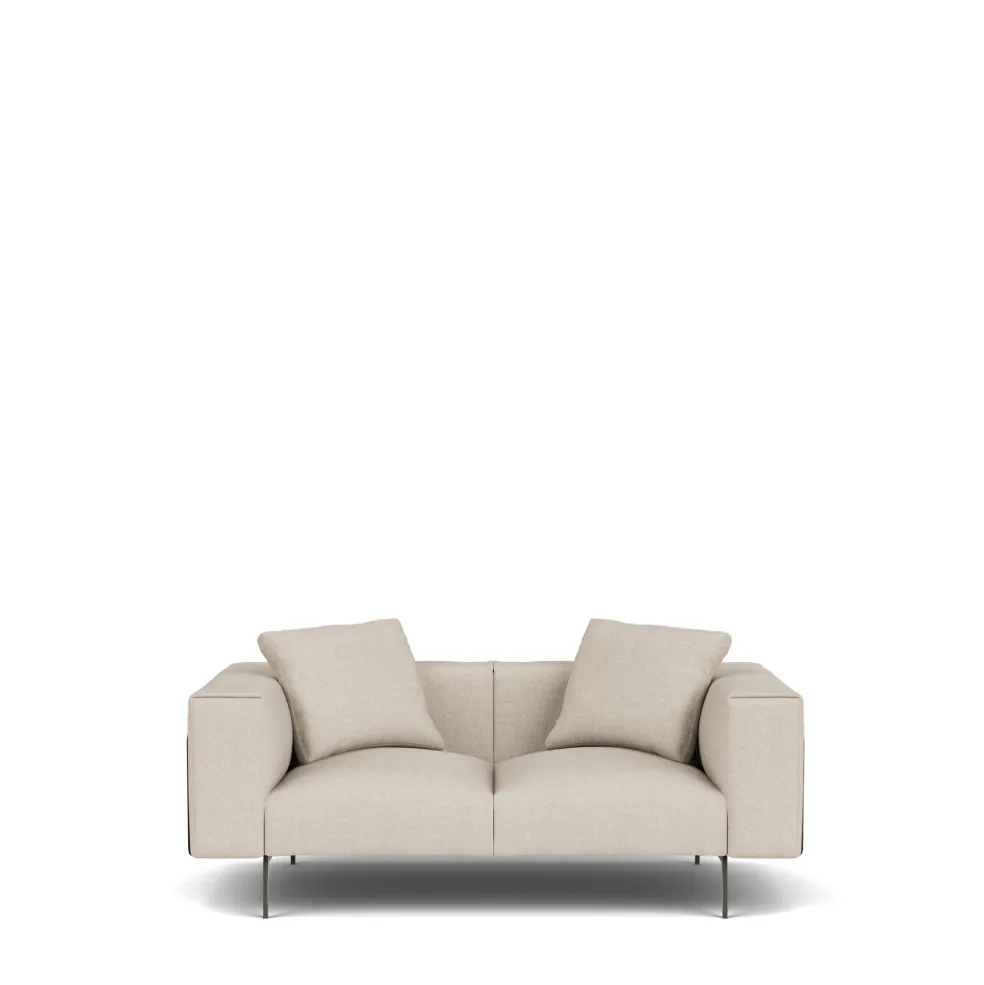 Online Pelham 2-Seater Sofa Pelham