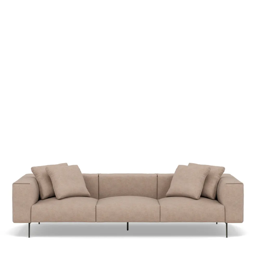Cheap Pelham 4-Seater Sofa Pelham