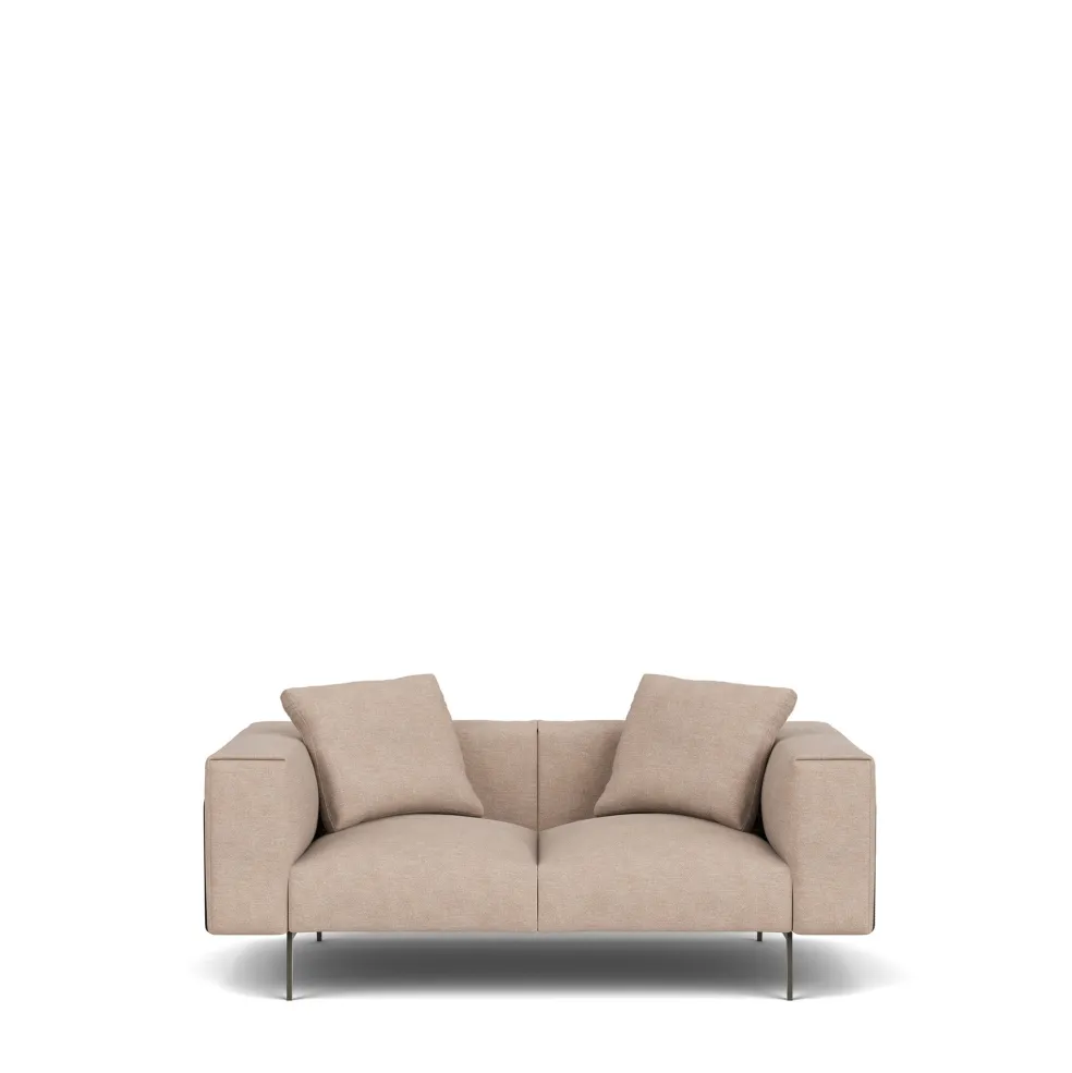 Online Pelham 2-Seater Sofa Pelham