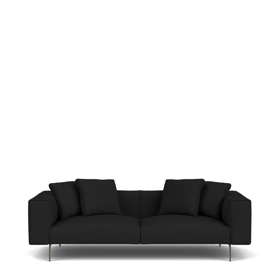 Discount Pelham 3-Seater Sofa Pelham