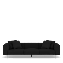 Cheap Pelham 4-Seater Sofa Pelham
