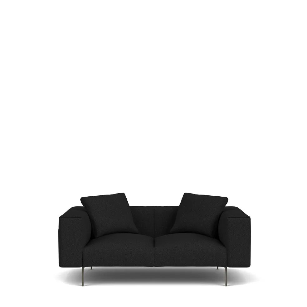 Online Pelham 2-Seater Sofa Pelham