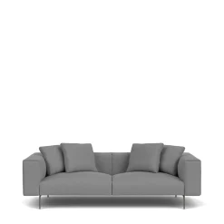 Discount Pelham 3-Seater Sofa Pelham