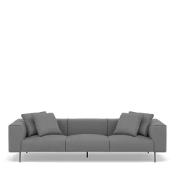 Cheap Pelham 4-Seater Sofa Pelham