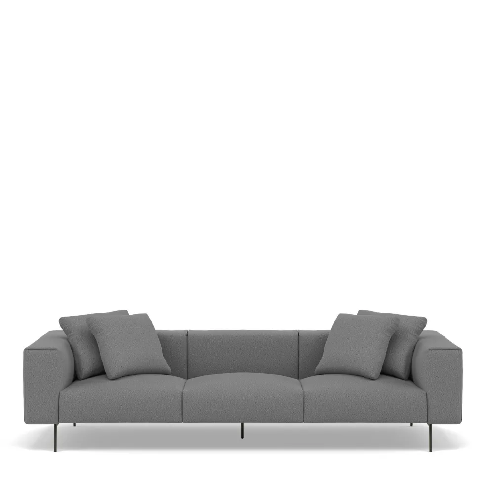 Cheap Pelham 4-Seater Sofa Pelham
