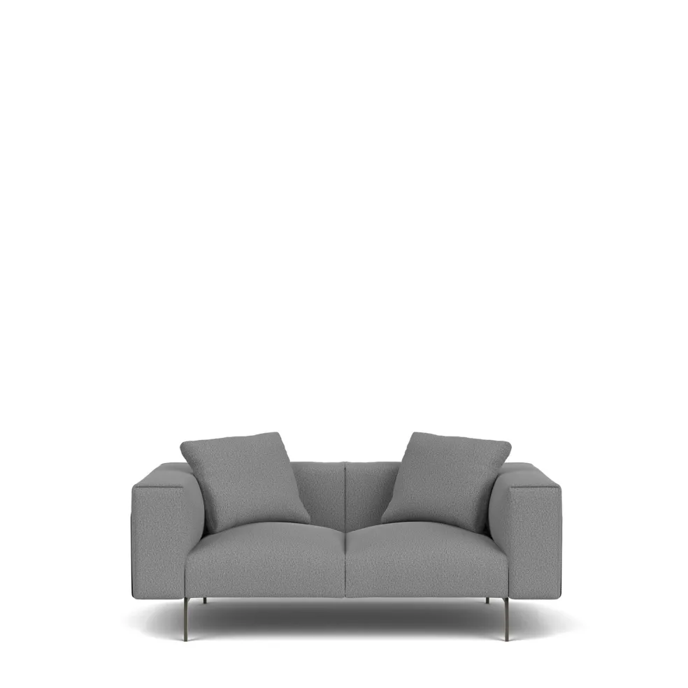 Online Pelham 2-Seater Sofa Pelham