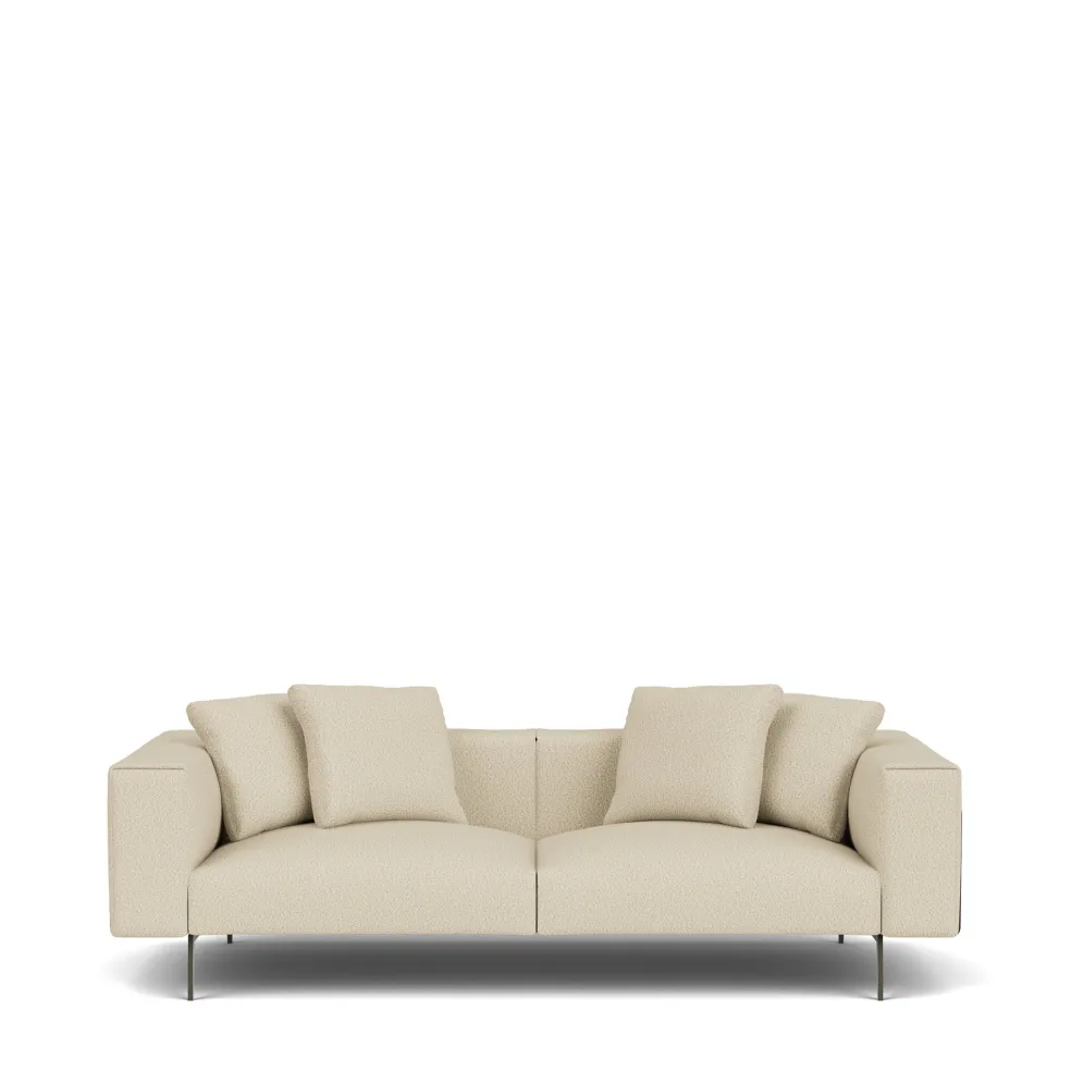 Discount Pelham 3-Seater Sofa Pelham