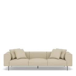 Cheap Pelham 4-Seater Sofa Pelham