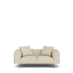 Online Pelham 2-Seater Sofa Pelham