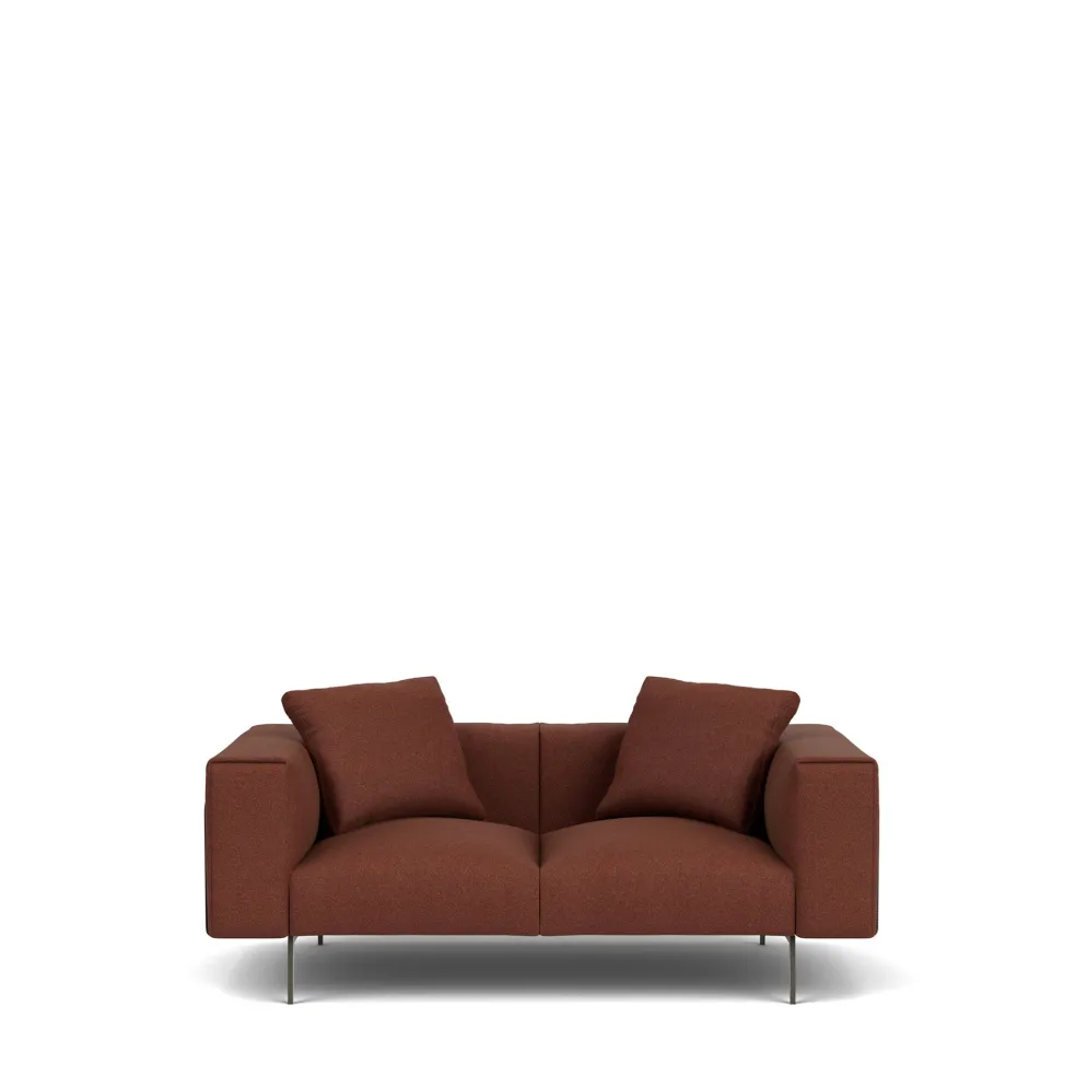 Online Pelham 2-Seater Sofa Pelham