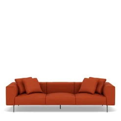 Cheap Pelham 4-Seater Sofa Pelham