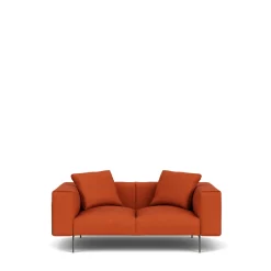 Online Pelham 2-Seater Sofa Pelham