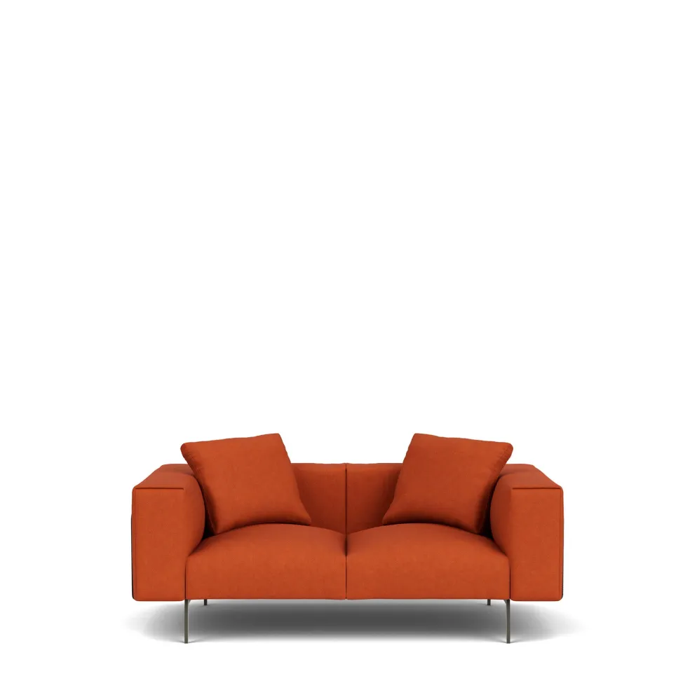 Online Pelham 2-Seater Sofa Pelham