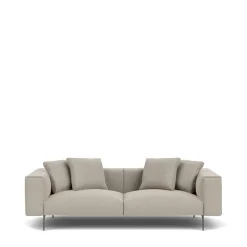 Discount Pelham 3-Seater Sofa Pelham