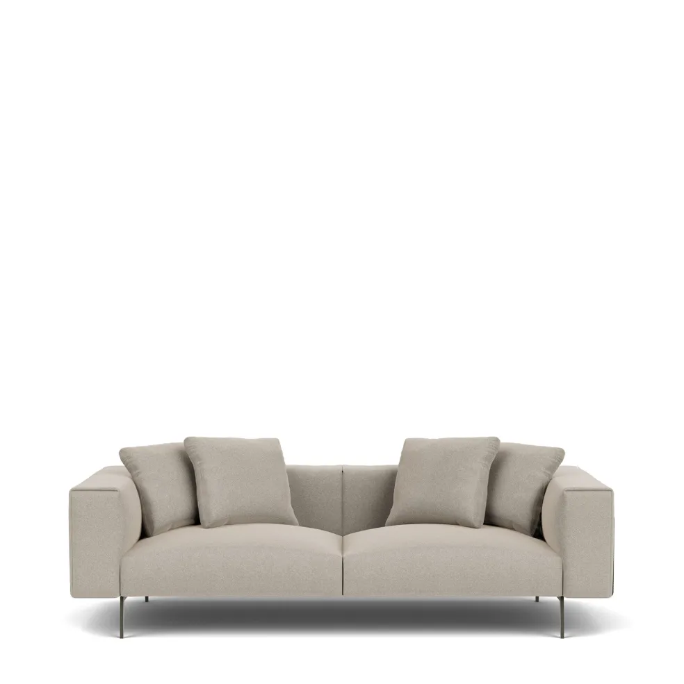 Discount Pelham 3-Seater Sofa Pelham