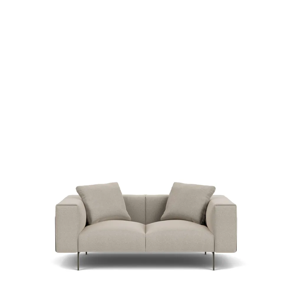 Online Pelham 2-Seater Sofa Pelham
