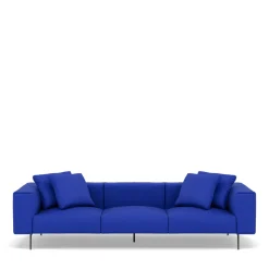 Cheap Pelham 4-Seater Sofa Pelham