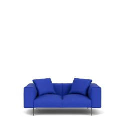 Online Pelham 2-Seater Sofa Pelham