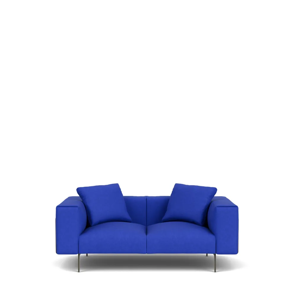 Online Pelham 2-Seater Sofa Pelham