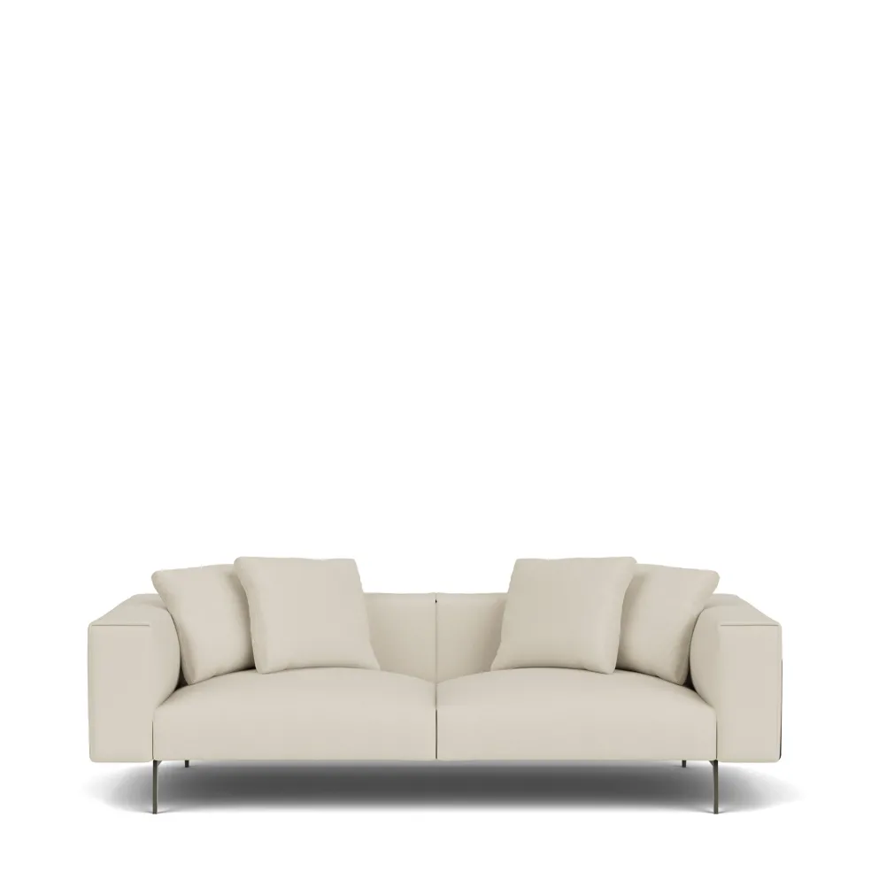 Discount Pelham 3-Seater Sofa Pelham