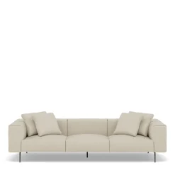 Cheap Pelham 4-Seater Sofa Pelham