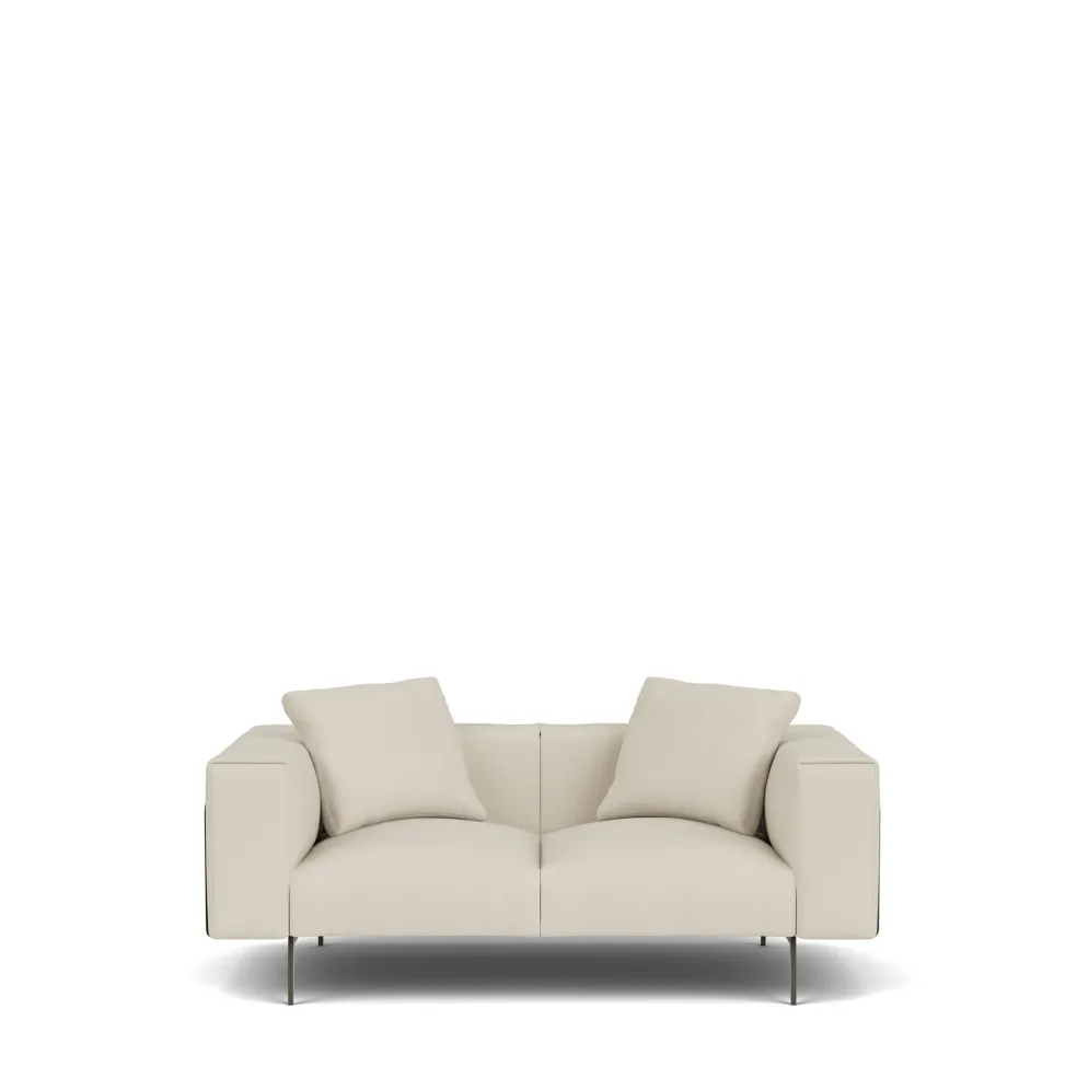 Online Pelham 2-Seater Sofa Pelham