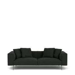 Discount Pelham 3-Seater Sofa Pelham