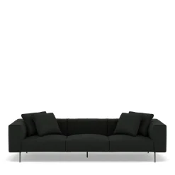 Cheap Pelham 4-Seater Sofa Pelham