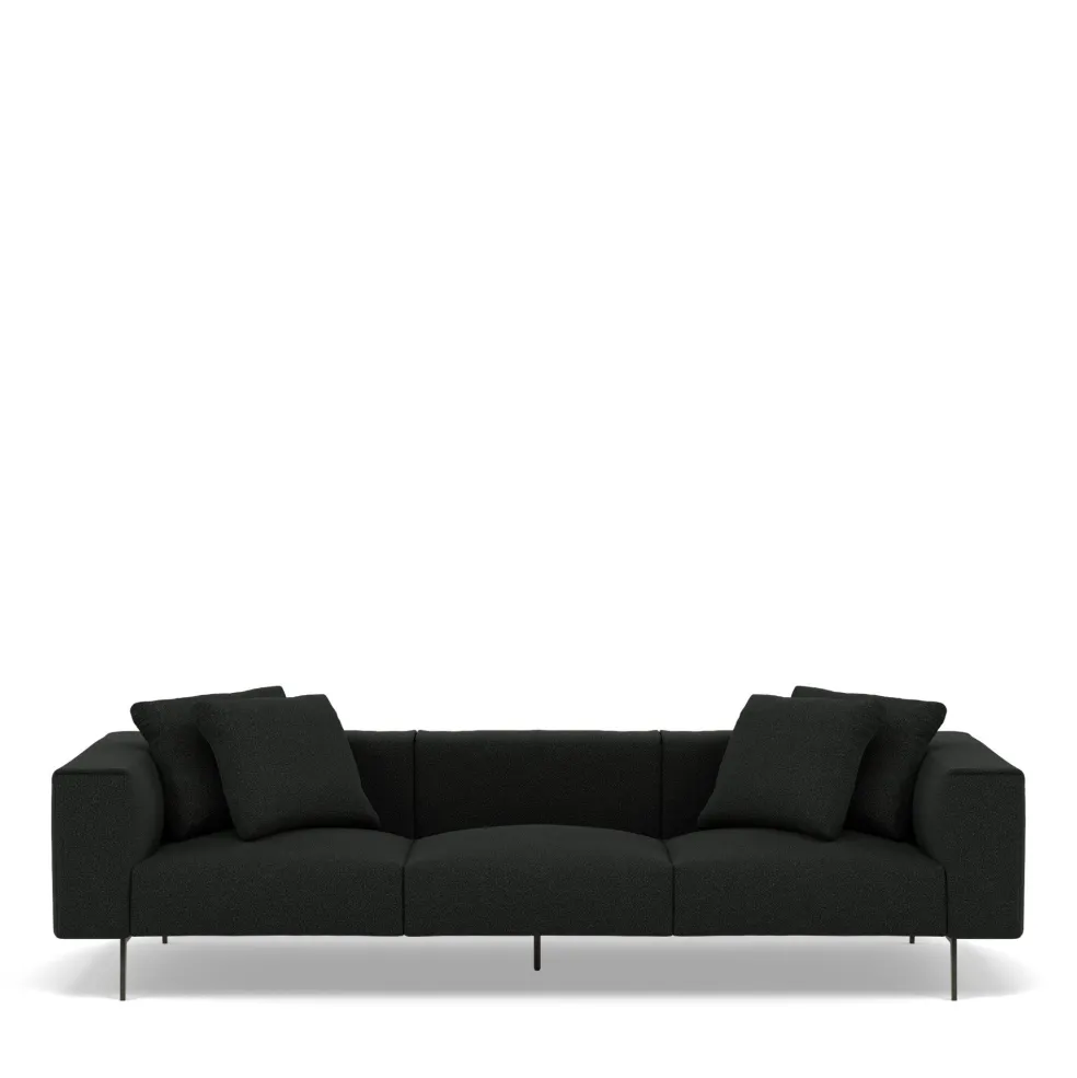 Cheap Pelham 4-Seater Sofa Pelham