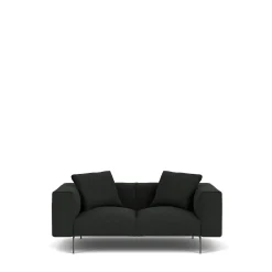 Online Pelham 2-Seater Sofa Pelham