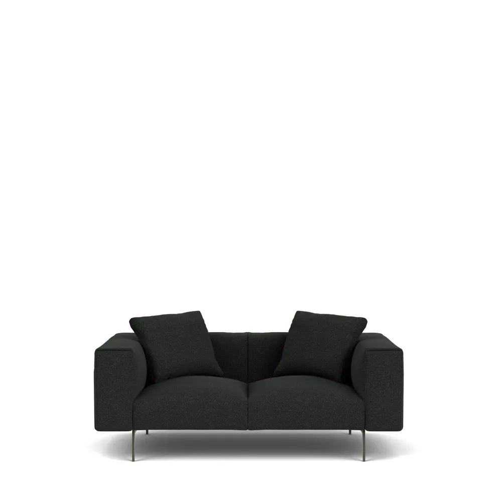 Online Pelham 2-Seater Sofa Pelham