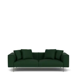 Discount Pelham 3-Seater Sofa Pelham