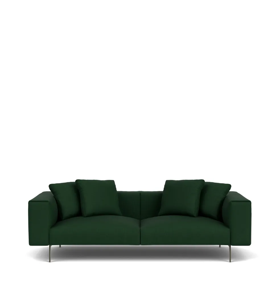 Discount Pelham 3-Seater Sofa Pelham