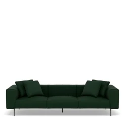 Cheap Pelham 4-Seater Sofa Pelham