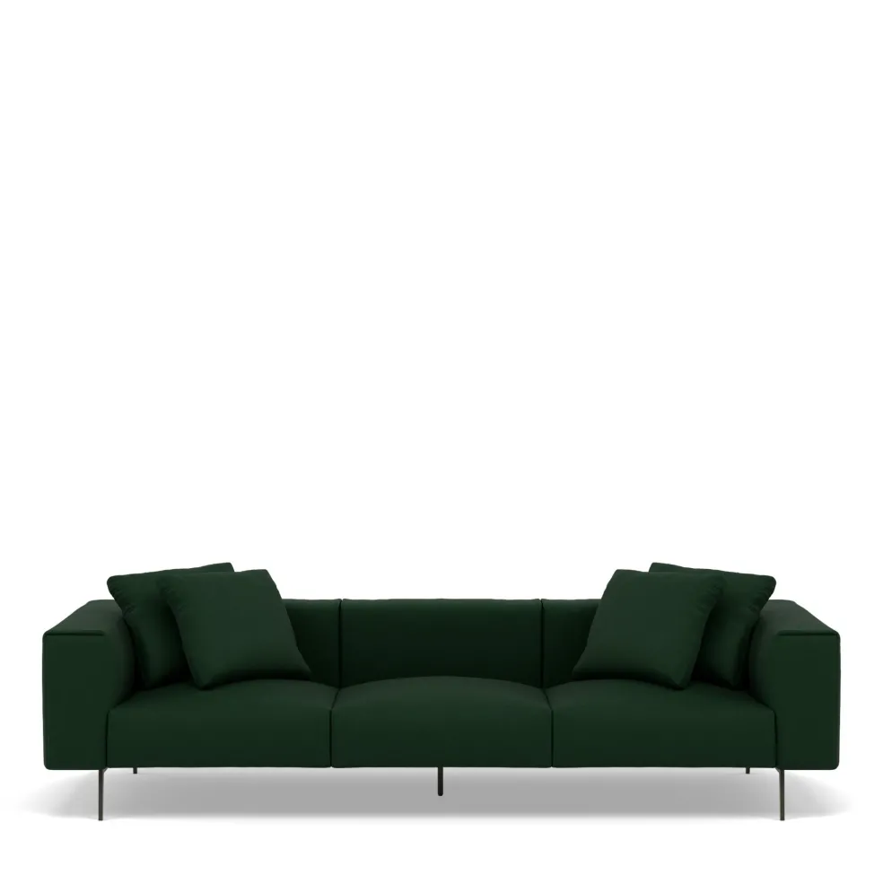 Cheap Pelham 4-Seater Sofa Pelham