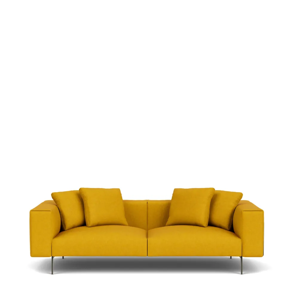 Discount Pelham 3-Seater Sofa Pelham
