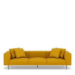 Cheap Pelham 4-Seater Sofa Pelham