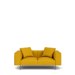 Online Pelham 2-Seater Sofa Pelham