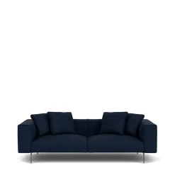 Discount Pelham 3-Seater Sofa Pelham