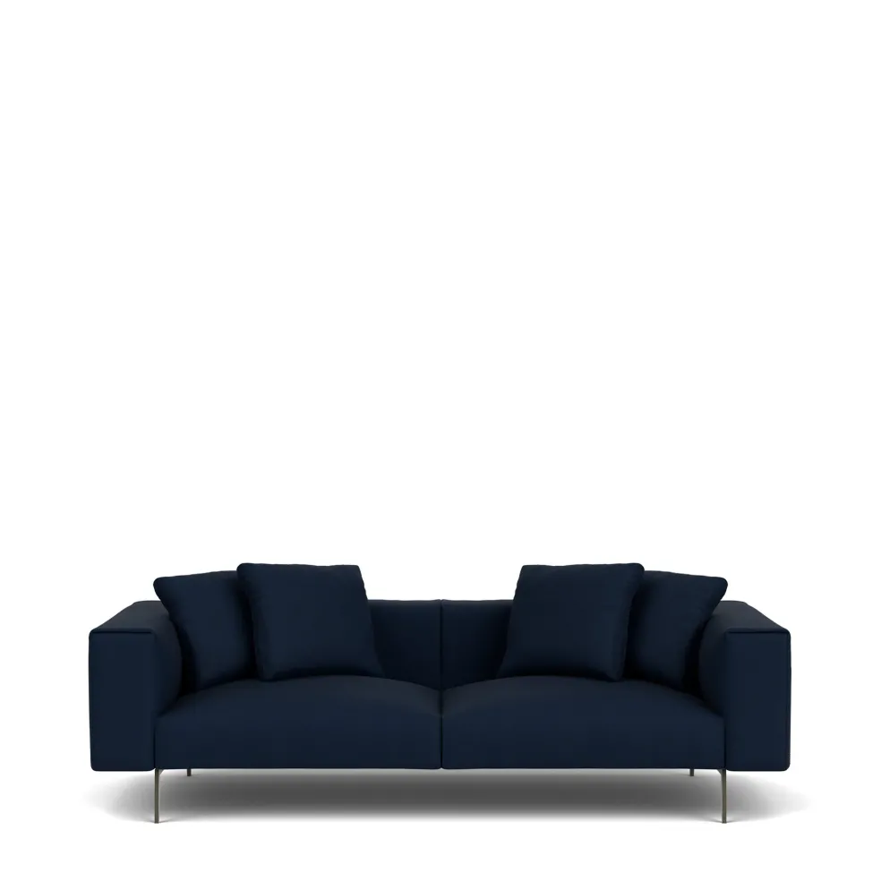 Discount Pelham 3-Seater Sofa Pelham