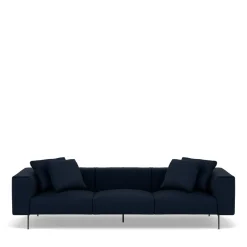 Cheap Pelham 4-Seater Sofa Pelham