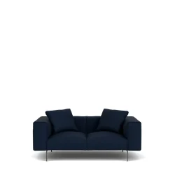Online Pelham 2-Seater Sofa Pelham